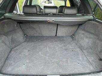 BMW E46 320D 110KW - 15