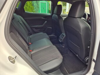 Seat Cupra Formentor 1.5TSi 110kw DSG • 2024 • 18.000km. - 15