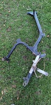 Rám Jawa 21-Sport - 15