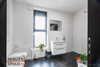 Prodej, domy/vila, 434 m2, Markůvky 1473/21, 63500 Brno, Brn - 15