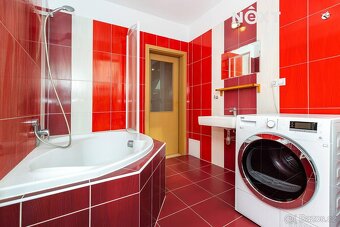 Prodej Rodinný dům, 78㎡ - 15