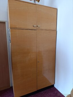 Nábytek - 15