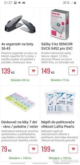 Krásné nové věci Dům a Zahrada. - 15