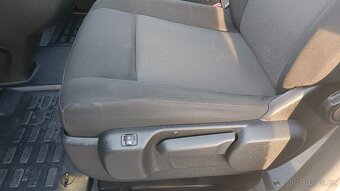 Toyota Proace Verso 2.0.D 106KW odpočet dph - 15
