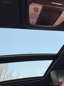 Prodám JEEP GRAND CHEROKEE TRAILHAWK 2018 v max.výbavě - 15
