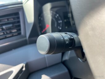 Renault Master 170k, 10EP, Spaní, Měchy, MY24 - 15