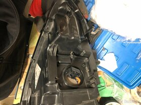 bi-xenony audi a6 11-15 nataceci NeNAtaceci i Full LED - 15