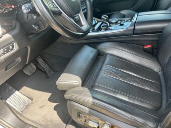 BMW X 5 - 15