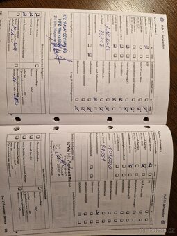 Volkswagen Golf, 6 1.4 Mpi 59 KW - 15