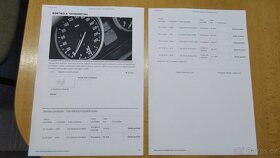 BMW 420D Cabrio 2+2 NAVI - 15
