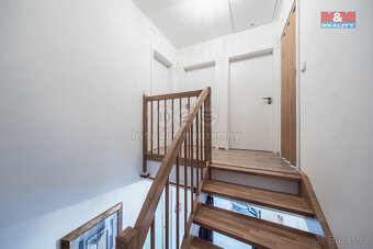 Prodej rodinného domu, 115 m², Heřmaničky - 15
