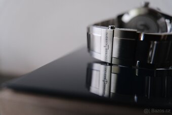 Ulysse Nardin Diver 42mm - 15