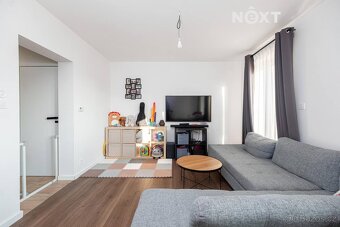 Prodej Rodinný dům, 82㎡ - 15