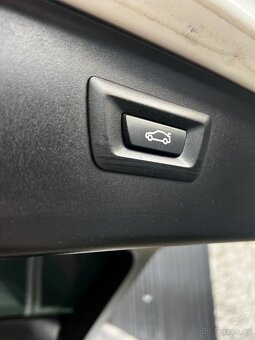 BMW 530d xDrive - 15