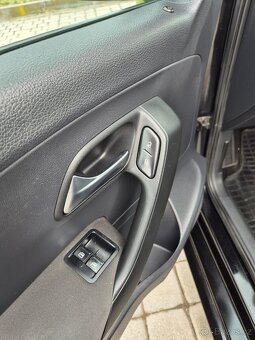 VW POLO 1.2i 12V pravidelný servis servisní knížka TOP stav - 15