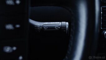Volkswagen Touareg 3.0 TDI Rline 4x4 - 15