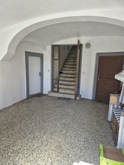 Usedlost ( Více generační Dům) možnost mít Koně u domu - 15