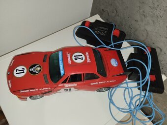 BMW MEHANOTEHNIKA CSL - 15