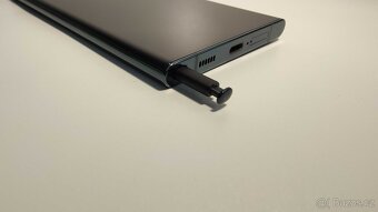 Samsung Galaxy S22 Ultra 5G S908B 12GB/256GB, Phantom Green - 15