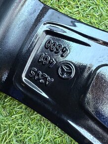 Mercedes C-CLASS W205 - TOP ZIMNÍ SADA - 15