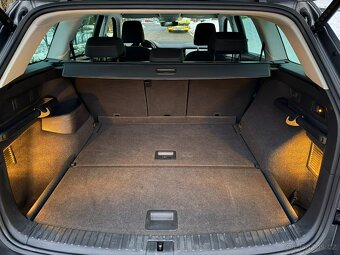 Škoda Kodiaq 2tdi DSG r.v. 2023 matrix el. tažné - 15