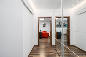 Prodej bytu 3+1 77 m², Ralsko - Kuřívody, ev.č. 01062 - 15