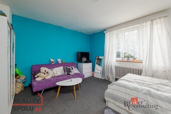 Prodej, domy/rodinný, 303 m2, Potoční 18, 33101 Plasy, Plzeň - 15