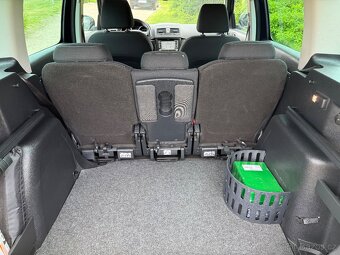 Škoda Yeti Monte Carlo 1.2tsi 77kw,navi,alu,bixenon - 15