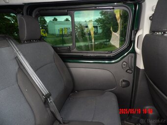 FIAT TALENTO - 15