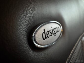 Mercedes Benz GLS 350 CDI 4mat AMG PACKET, Designo - 15