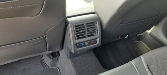 VW Golf - 15