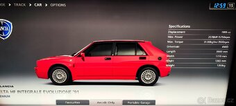 PS3 Sony PlayStation 3 - 15