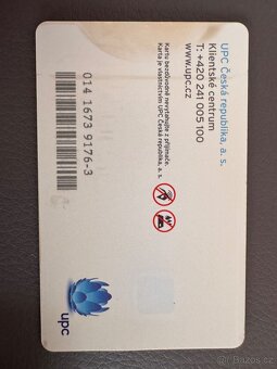 Televize Samsung UE22D5000NW - 15