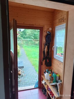 RD Horní Domaslavice - 15