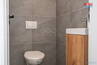 Prodej rodinného domu, 120 m², Vratimov - Horní Datyně - 15