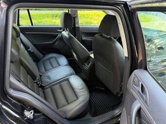 Škoda Octavia 2.0 TDI 103kw Elegance - 15