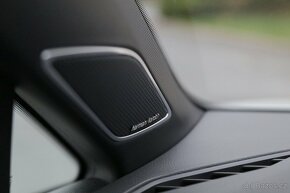Golf GTI Clubsport / IQlight/ Kůže/Pano/Black/Záruka/DPH - 15