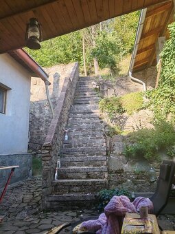 Prodej rodinné domy, 140 m2 - Karolinka, ev.č. 00424 - 15