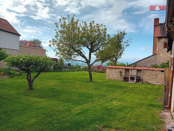 Prodej rodinného domu, 70 m², Markvarec, Hřivice - 15