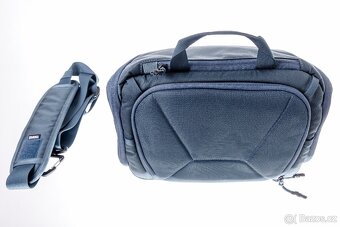 fotobatoh THULE Covert TCDK224 - 15