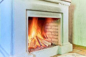 Prodej Rodinný dům, 93㎡ - 15