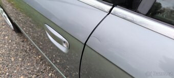 Audi A4 B7 3.0Tdi 150Kw - 15