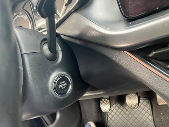 ŠKODA KAMIQ 1.5 TSI 110 KW Full Led - 15