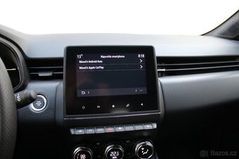 Mitsubishi Colt 1.6i HEV 143PS Intense+ A/T - 15