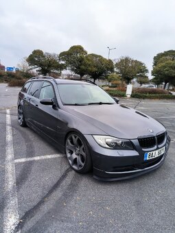 5x120 r19 styling 63 dvourozměrné - 15