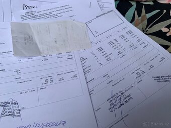 Kočárek Gesslein F6 air - 15