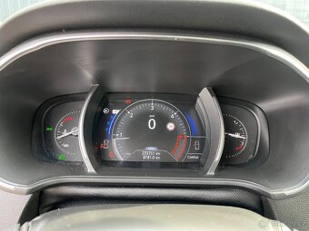 Renault megane 1.5dci 2017 - 15