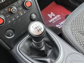 Nissan Qashqai 1.5 dCi 78 KW BEZ KOROZE - 15