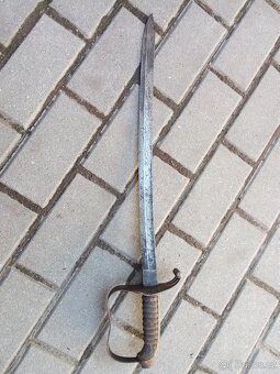 Nález na půdě - 15