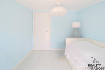 Prodej bytu 4+1,130 m², Via Umbria 11, Montesilvano, Itálie - 15